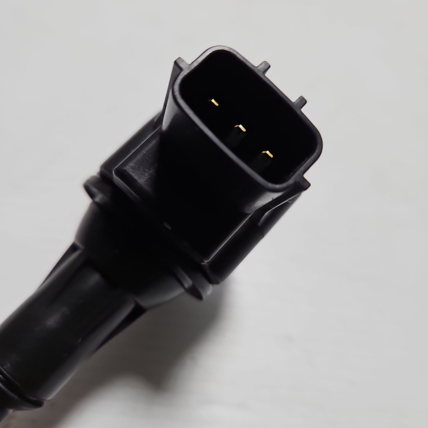 Bobina De Encendido B15 Xtrail Almera Maxima Original