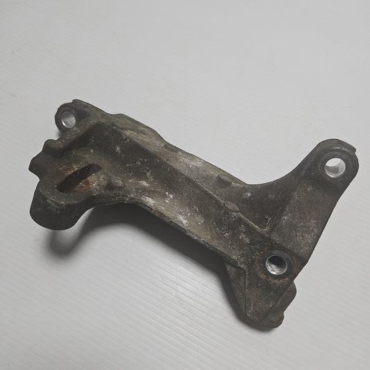 Base Bomba Direccion Hidraulica Honda Crv 1999