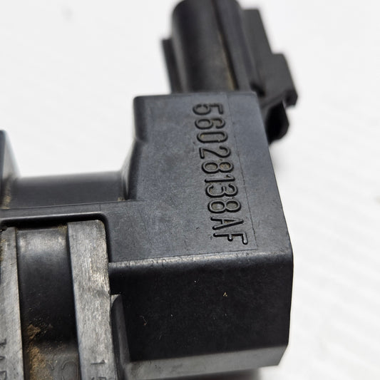 Bobina Jeep Cherokee Dakota Liberty KJ 2Pines