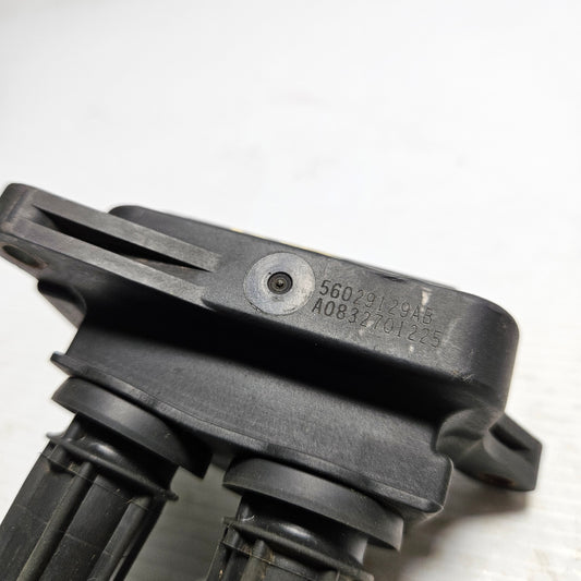 Bobina De Encendido Dodge Jeep Ram Grand Cherokee