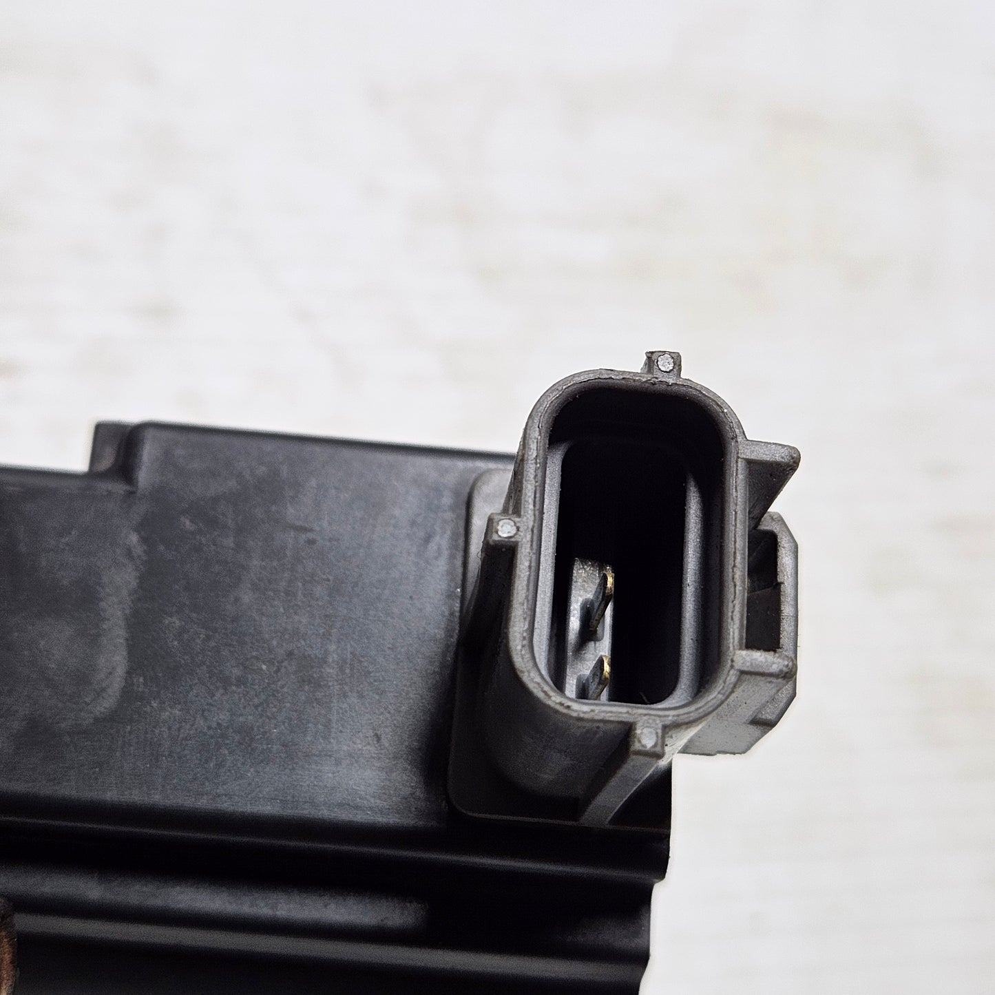 Bobina De Encendido Jeep Grand Cherokee