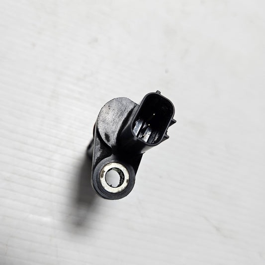 Sensor Cigueñal Honda Civic 2006 2011 R18