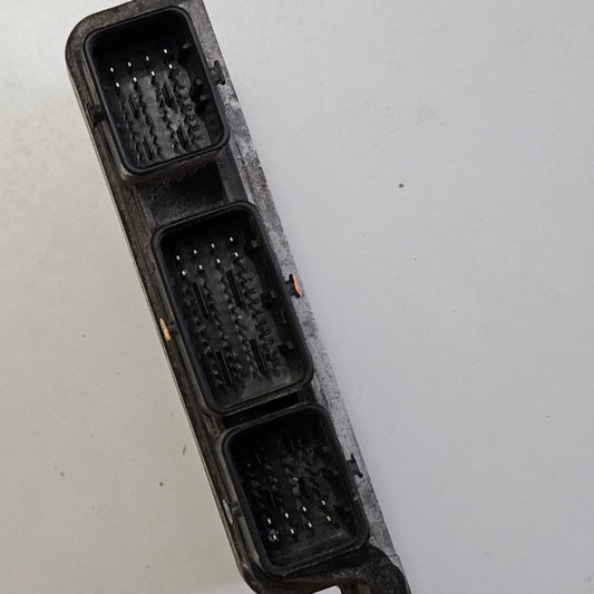 Computadora Nissan Sentra B16 2.0