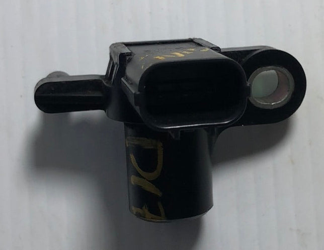 Sensor Leva Honda Civic 2001 2005 D17