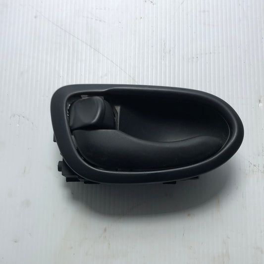 Manilla Interna F150