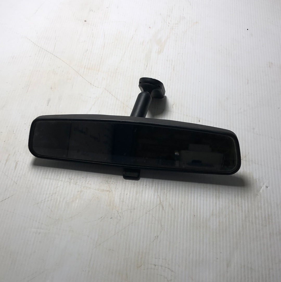 Espejo Retrovisor Interno Suzuki Grand Vitara 2001 2004
