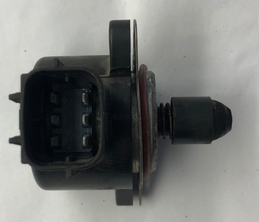 Valvula IAC Nissan Sentra B15