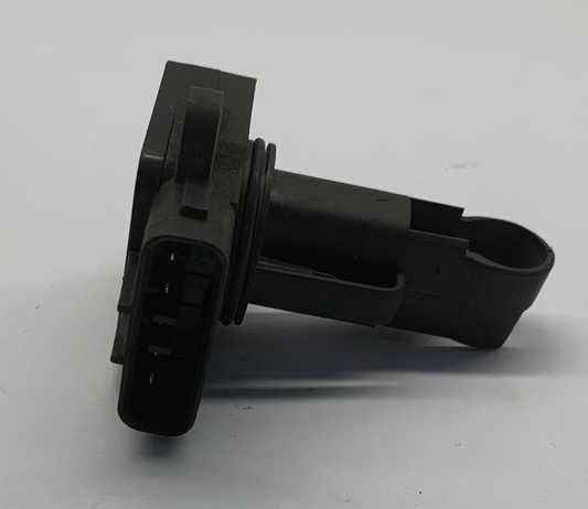 Sensor Maf Toyota Yaris Mazda 4Runner Prado Fortuner Fj Rav4