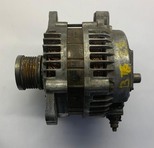 Alternador Nissan Xtrail 2.5 Altima 2004 2007
