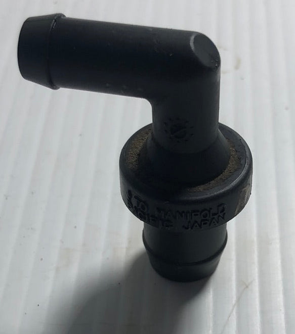 Valvula PCV Honda CRV Civic 1995 2000