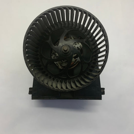 Soplador Aire Acondicionado Volkswagen Golf Original