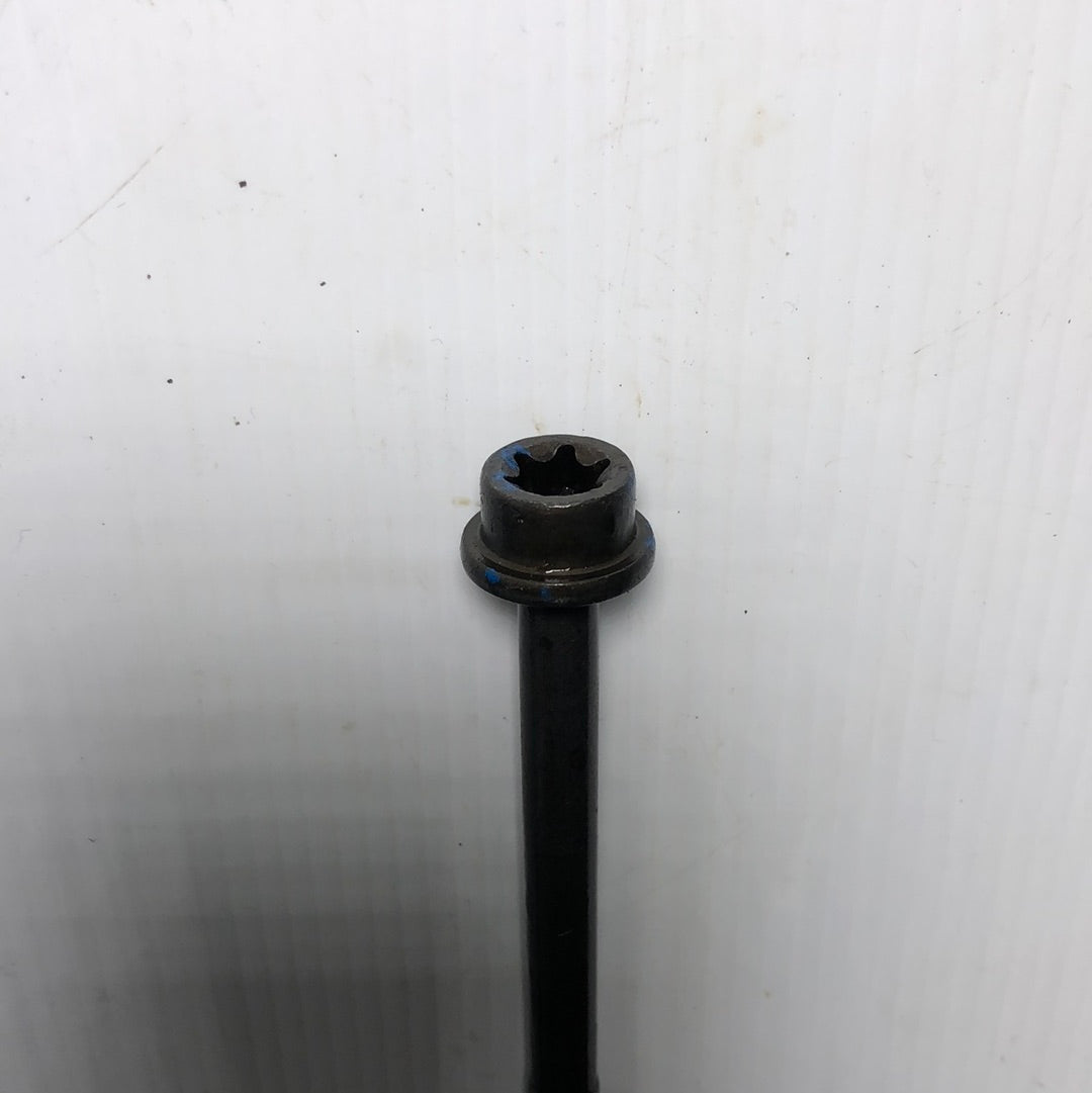 Tornillo Camara Toyota Yaris 2001 2010 1.3 1.5