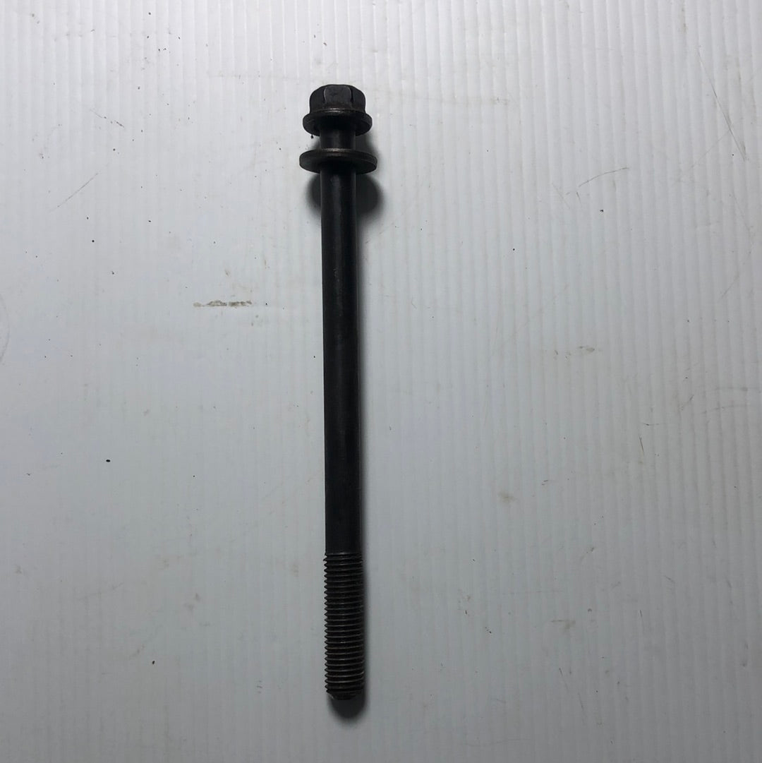 Tornillo Camara Chevrolet Aveo 2004 2010