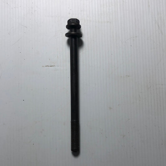 Tornillo Camara Chevrolet Aveo 2004 2010