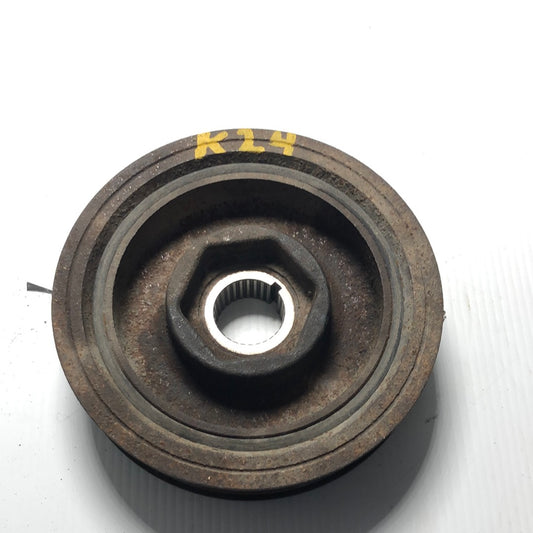 Damper Honda CRV Accord 2002 2010 K24 K20