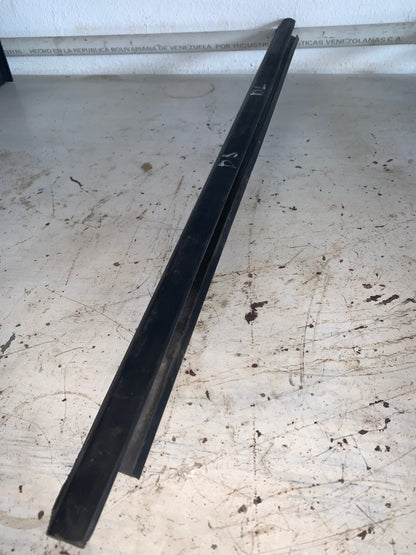 Cepillo Lamevidrio Externo Dodge  Dakota 2004 2008