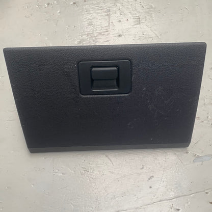 Guantera Ford Explorer Eddie Bauer 2006 2010