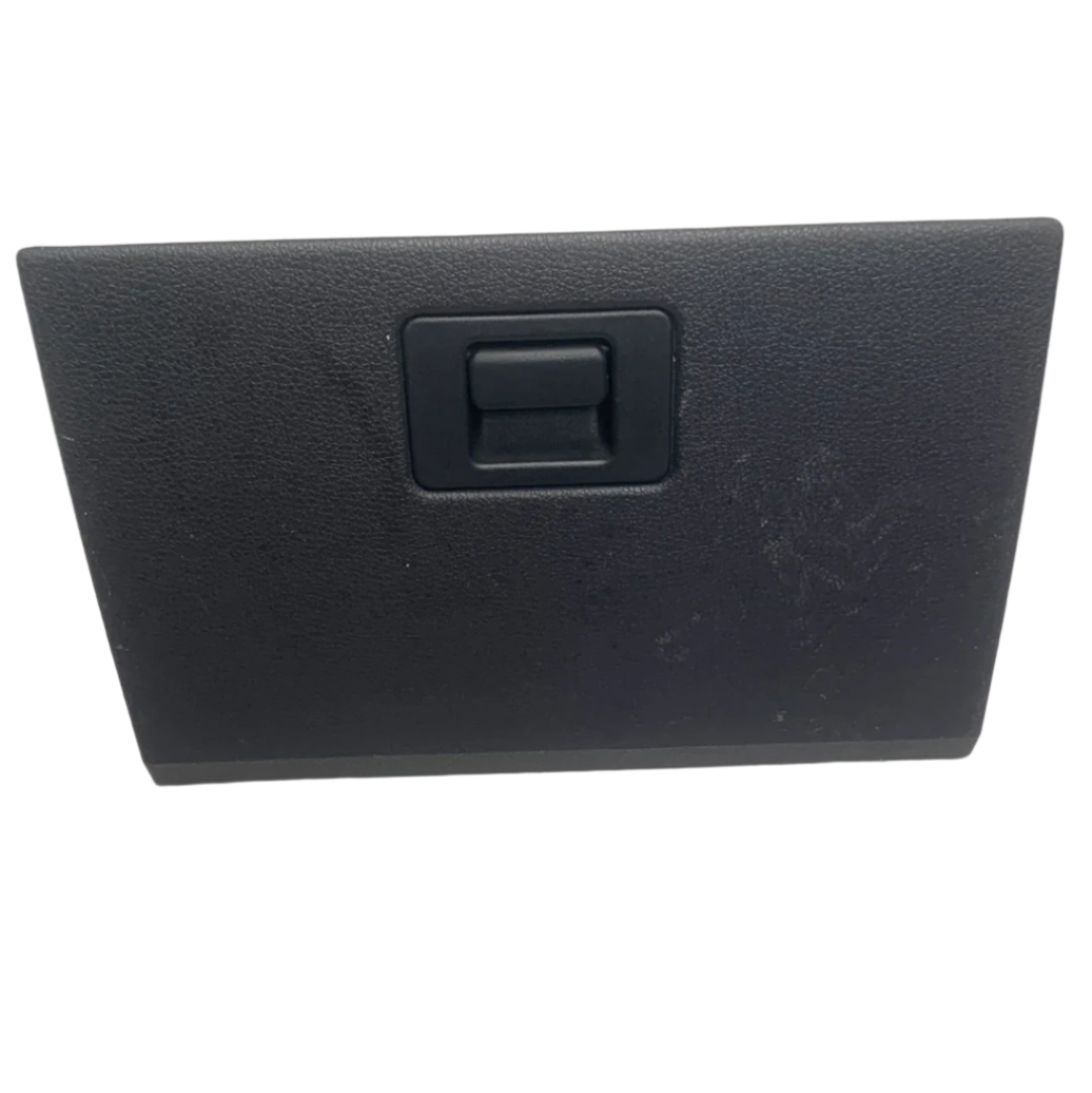 Guantera Ford Explorer Eddie Bauer 2006 2010