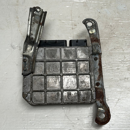 Computadora Automatico Yaris 1.5 Belta