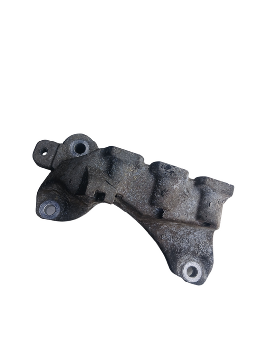 Base Soporte Motor Chevrolet Cruze 1.8