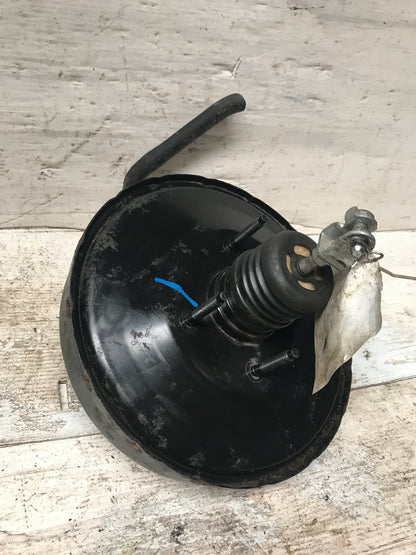 Hidrovac Honda Civic 2006 2011