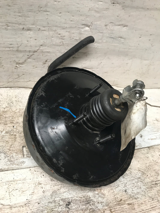 Hidrovac Honda Civic 2006 2011