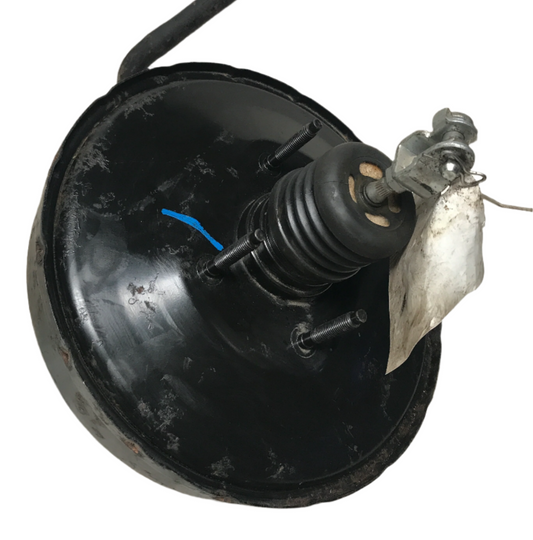 Hidrovac Honda Civic 2006 2011