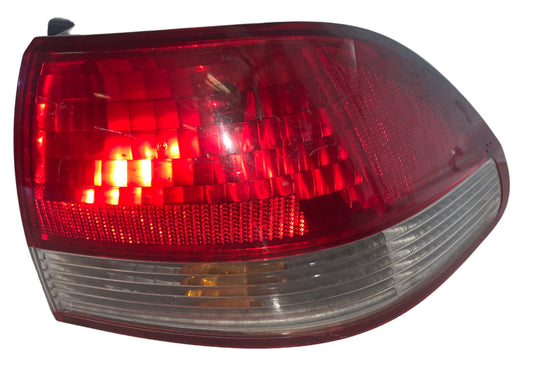 Stop Honda Accord 1998 2000