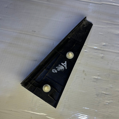 Embellecedor Vidrio Interior Aveo 2004