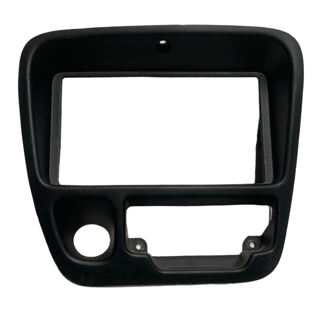 Tablero Central Chevrolet Tracker