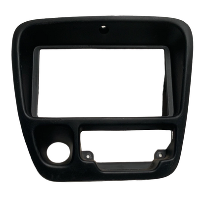 Tablero Central Chevrolet Tracker