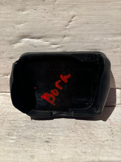 Goma Pedal Freno Volkswagen Bora 2.0