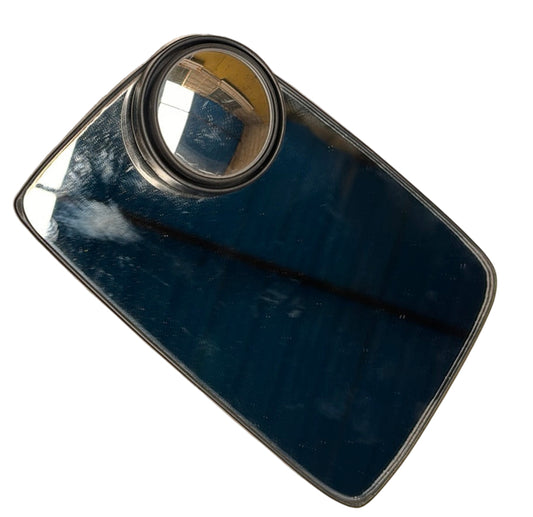 Espejo Retrovisor Kia Sportage 2006 2012