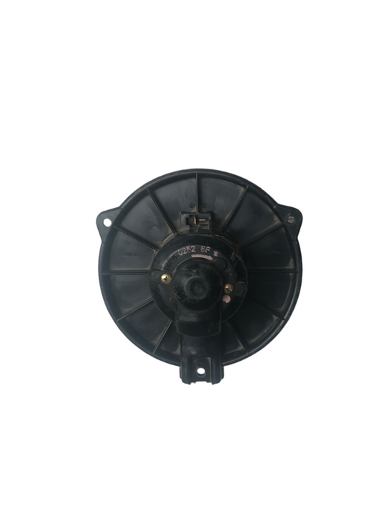 Soplador Aire Acondicionado Mazda RX8