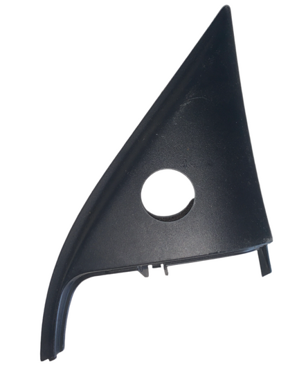 Tapa Retrovisor Manual Interna Retrovisor Honda Accord 2001 2005