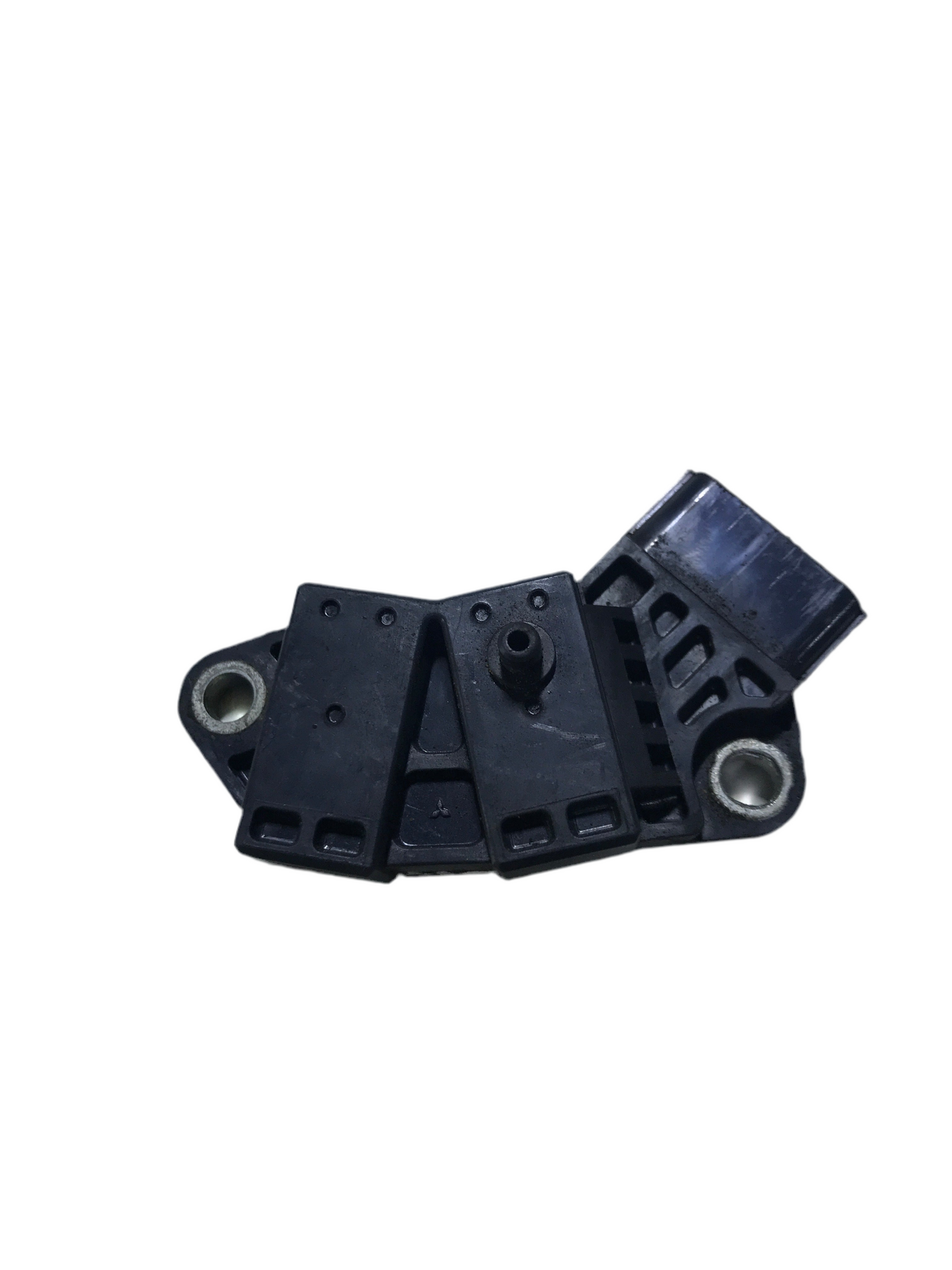 Sensor Ciguenal Honda Accord 3.0