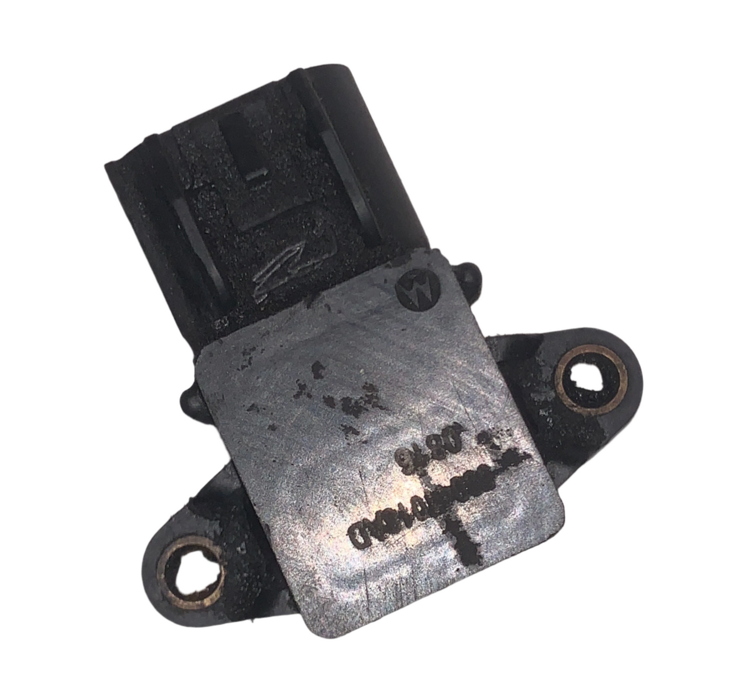 Sensor Map Jeep Liberty KK KJ 3.7 2002 2014