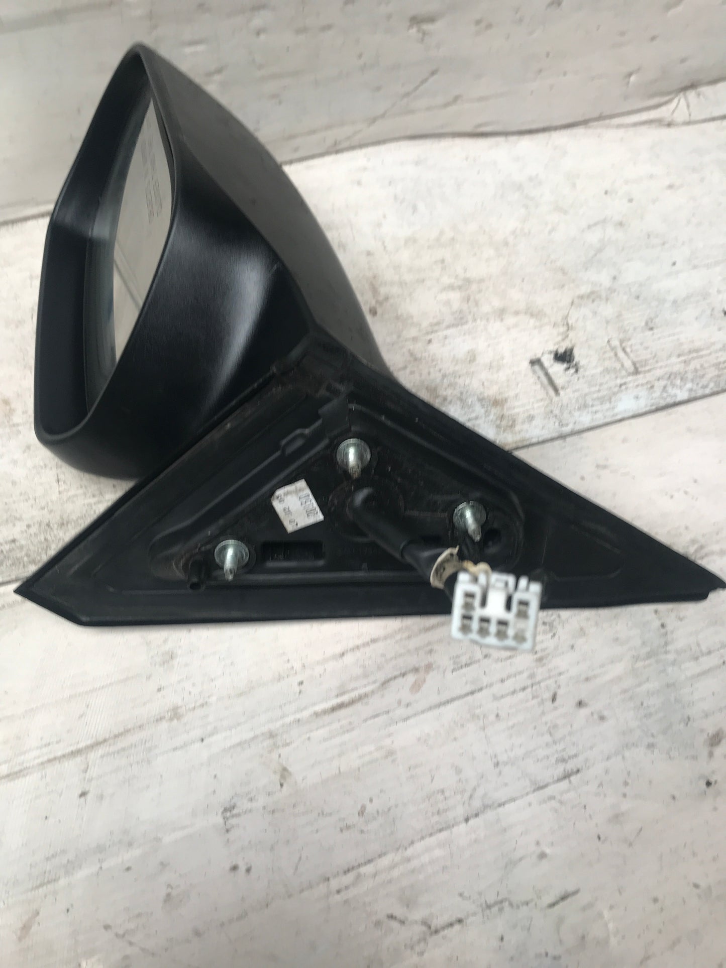 Retrovisor Mazda6 2004 2008