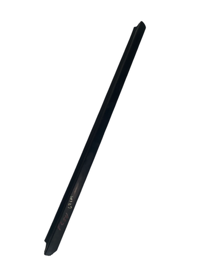Cepillo Lamevidrio Externo Ford F250