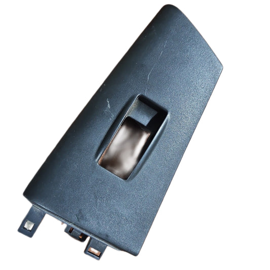 Embellecedor Mando Eleva Vidrio Individual Corolla Sensacion