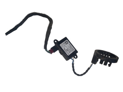 Modulo Encendido Inmovilizador Chevrolet Cruze 2012 2015