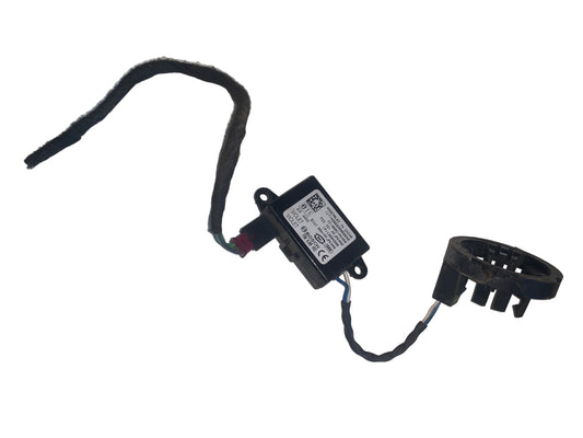 Modulo Encendido Inmovilizador Chevrolet Cruze 2012 2015