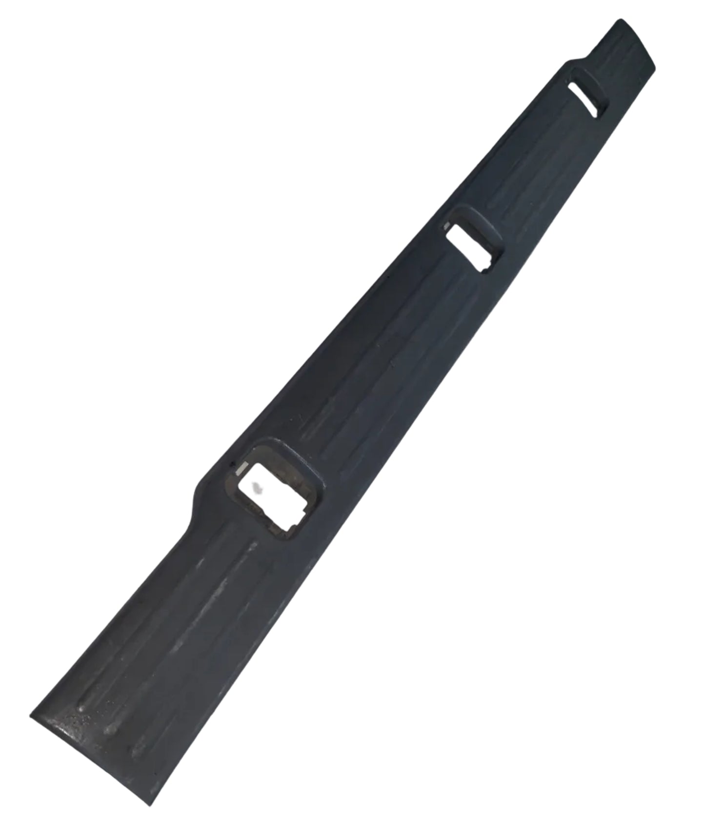 Pisa Alfombra Inferior Maleta Suzuki Grand Vitara 2001 2005