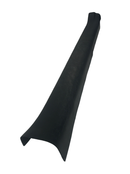 Pisa Alfombra Toyota Yaris 2006 2010 Sport 4 Puertas