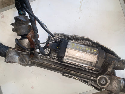 Cajetin Chevrolet Cruze Orlando 2012 2016