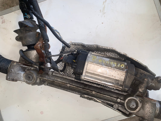 Cajetin Chevrolet Cruze Orlando 2012 2016