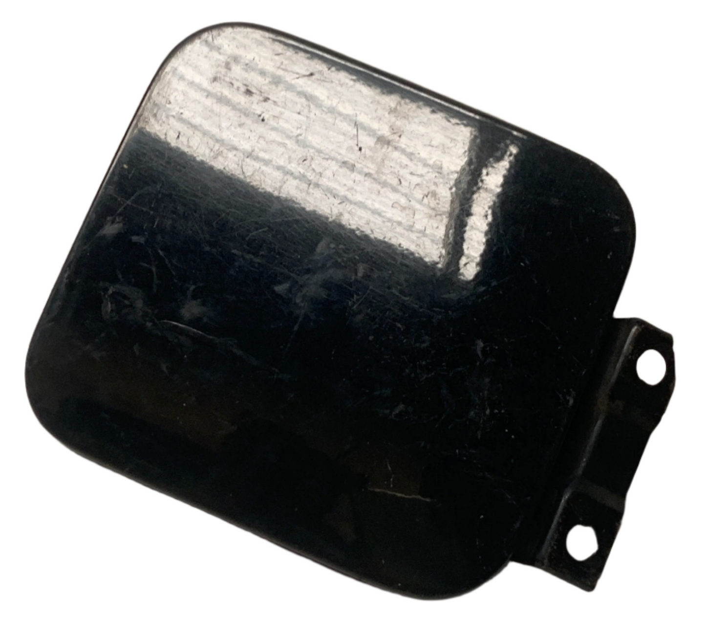 Contrapa De Gasolina Externa Honda Accord