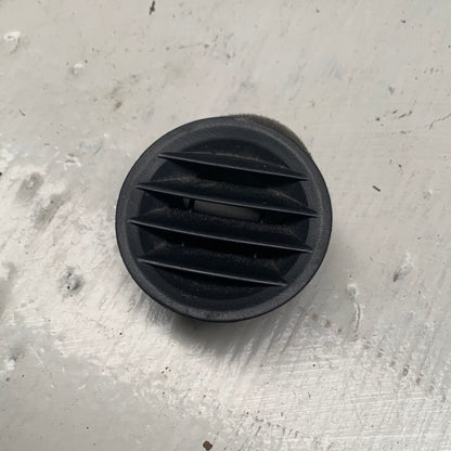 Rejilla Tablero Aire Honda Civic 2006 2011