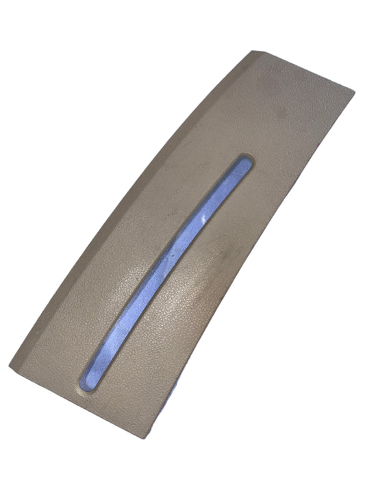 Embellecedor Rejilla Tablero Ford F150 2002 2005