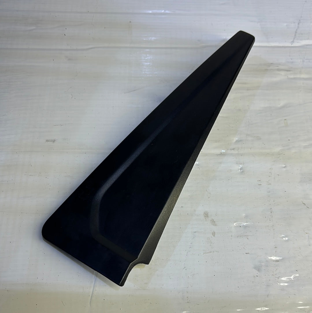 Embellecedor Vidrio Externo Aveo 2004